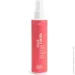   Marie Fresh Cosmetics           (4820222773881)