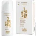   Marie Fresh Cosmetics           (4820222773881)