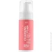   Marie Fresh Cosmetics           (4820222773881)