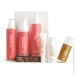   Marie Fresh Cosmetics           (4820222773881)