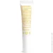   Marie Fresh Cosmetics           (4820222773881)