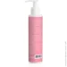   Marie Fresh Cosmetics           (4820222773898)