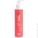   Marie Fresh Cosmetics           (4820222773898)
