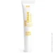   Marie Fresh Cosmetics           (4820222773898)