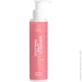   Marie Fresh Cosmetics           (4820222773898)
