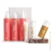   Marie Fresh Cosmetics           (4820222773898)