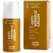   Marie Fresh Cosmetics           (4820222773898)