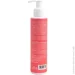   Marie Fresh Cosmetics           (4820222773898)