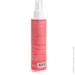   Marie Fresh Cosmetics           (4820222773898)