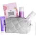   Marie Fresh Cosmetics     (4820222774284)