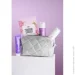   Marie Fresh Cosmetics     (4820222774284)