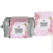   Marie Fresh Cosmetics     (4820222774284)