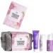   Marie Fresh Cosmetics     (4820222774284)