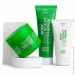   Marie Fresh Cosmetics    anti-cellulite body set ( , ,  / ) (4820222772747)