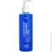   Marie Fresh Cosmetics  clear skin     ( /   100,  /     200) (4820222772990)
