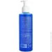   Marie Fresh Cosmetics  clear skin     ( /   100,  /     200) (4820222772990)
