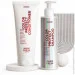   Marie Fresh Cosmetics     color protect    (250 + 200) (4820222773423)