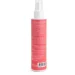 Marie Fresh Cosmetics          Marie Fresh 150  (4820222771535)