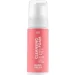 Marie Fresh Cosmetics ϳ      Marie Fresh 160  (4820222771160)