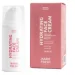 Marie Fresh Cosmetics            Marie Fresh 30  (4820222771887)