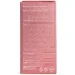 Marie Fresh Cosmetics            Marie Fresh 30  (4820222771887)