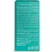Marie Fresh Cosmetics           Marie Fresh 30  (4820222771962)