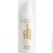   Marie Fresh Cosmetics  +          Marie Fresh (4820222772211)