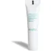 Marie Fresh Cosmetics   mattifying face cream      8 / mattifying face cream 8 ml (4820222774208)