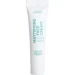 Marie Fresh Cosmetics   mattifying face cream      8 / mattifying face cream 8 ml (4820222774208)