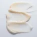 Marie Fresh Cosmetics   mattifying face cream      8 / mattifying face cream 8 ml (4820222774208)