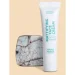Marie Fresh Cosmetics   mattifying face cream      8 / mattifying face cream 8 ml (4820222774208)