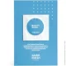   Marie Fresh Cosmetics   welcome beauty set ( 7  ) (4820222774109)