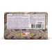 Marigold Natural    150 