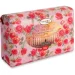 Marigold Natural   ³ 150 