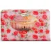 Marigold Natural   ³ 150 