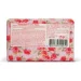 Marigold Natural   ³ 150 