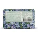 Marigold Natural    150 