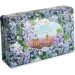 Marigold Natural    150 
