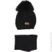  Mari-Knit  +     .52-54  805,00