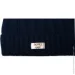Mari-Knit  0819 .52-54 -