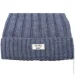  Mari-Knit     819 .52-54 