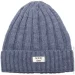  Mari-Knit     819 .52-54 