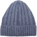  Mari-Knit     819 .52-54 