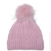  Mari-Knit     851 .48-50  