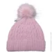  Mari-Knit     851 .48-50  