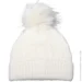 Mari-Knit  0851 .52-54 