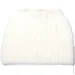 Mari-Knit  0851 .52-54 
