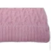 Mari-Knit  0851 .52-54  