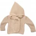 Mari-Knit   .86  770