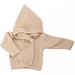 Mari-Knit   .86  770